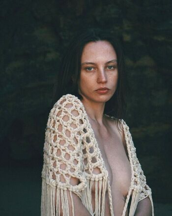 Kateryna Kaminska