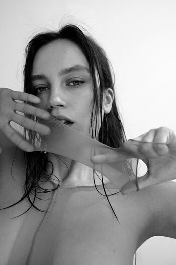 Kateryna Kaminska