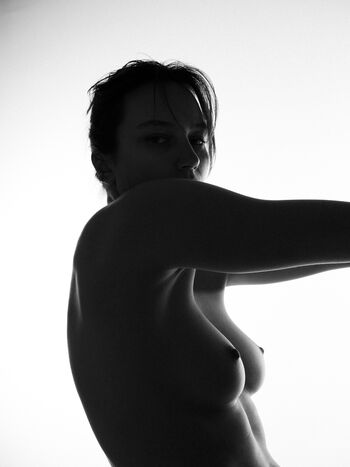 Kateryna Kaminska
