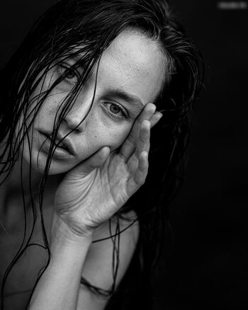 Kateryna Prekrasna