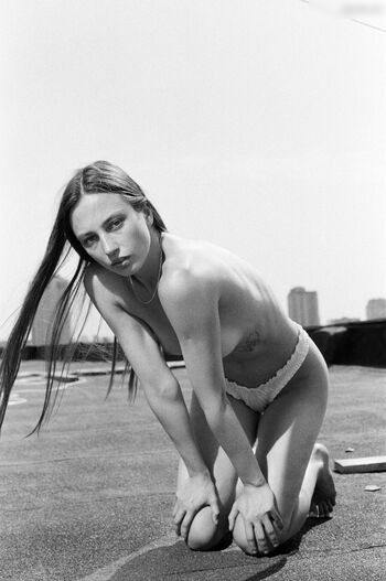 Kateryna Prekrasna