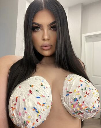 Katestrada