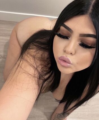 Katestrada