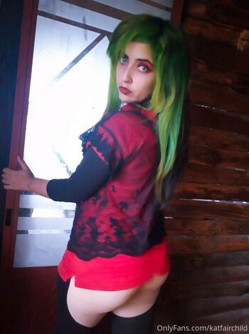 katfairchild