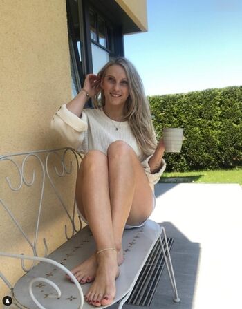 Katharina Doleschal
