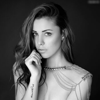 Katharina M.