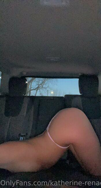 katherine-renae7