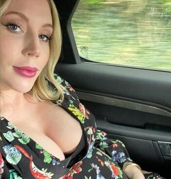 Katherine Ryan