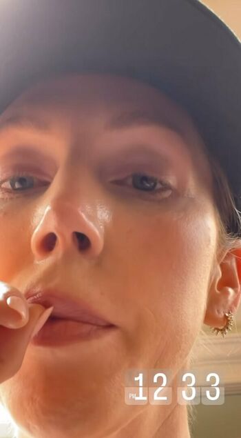 Katherine Ryan