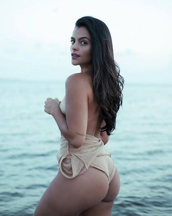 Katherine Vergara
