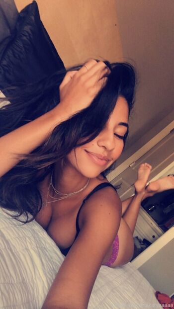 kathiana