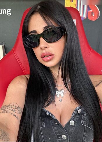 Kathiyessir