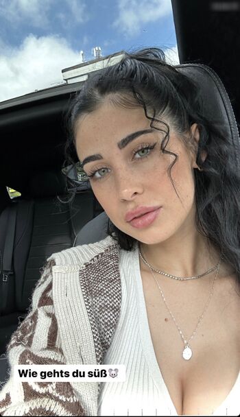 Kathiyessir