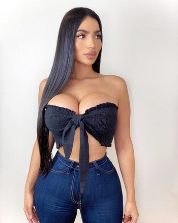 Kathleen Molina