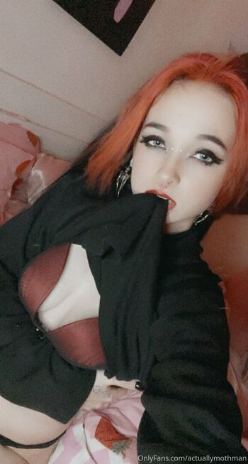 kathlynfree
