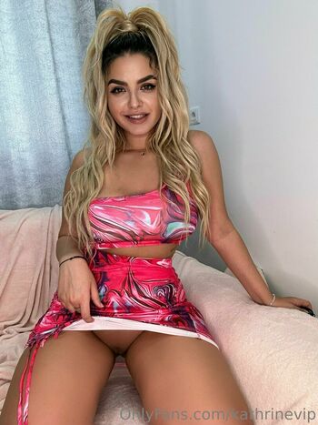 kathrinevip