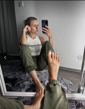 Kathrinmay