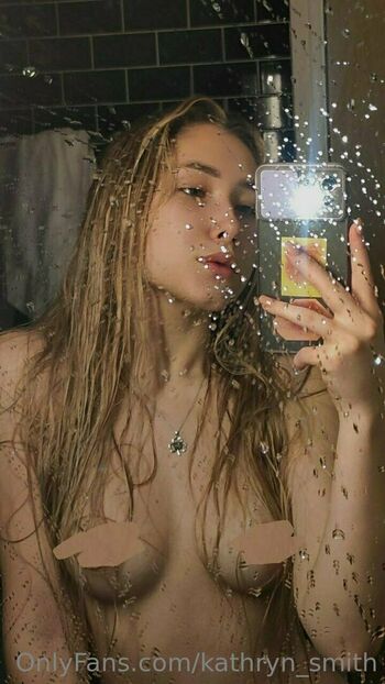 kathryn_smith