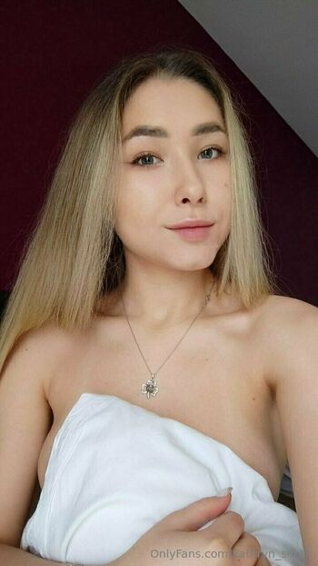 kathryn_smith