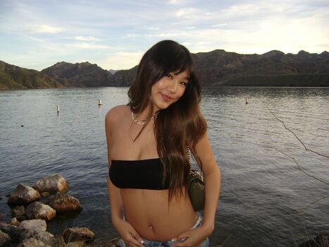 kathyjchoi