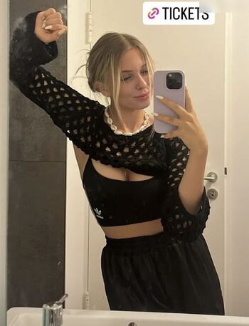 Kati.Ktr