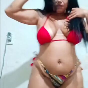Katia Fonseca