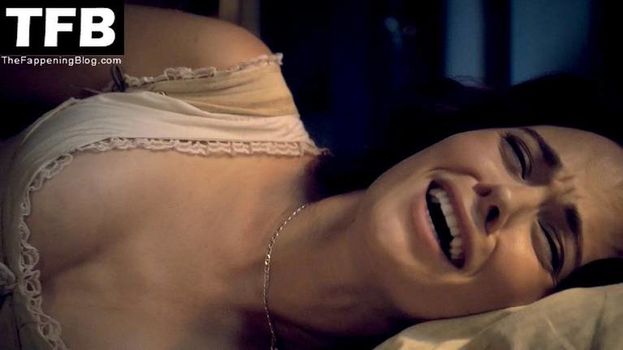 Katia Winter