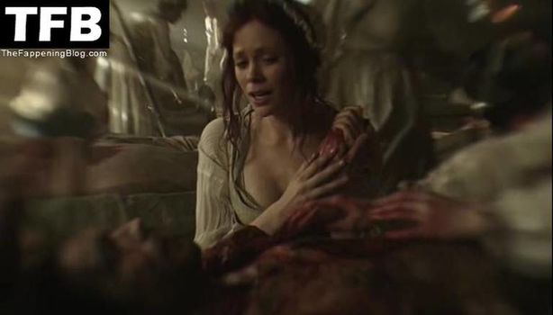 Katia Winter