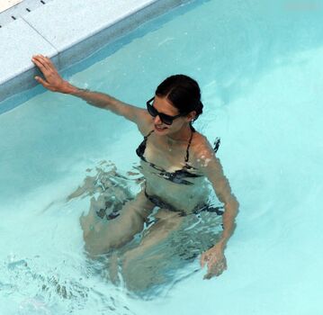 Katie Holmes