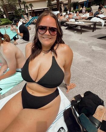 Katie Ooten