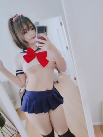 KatieCakey