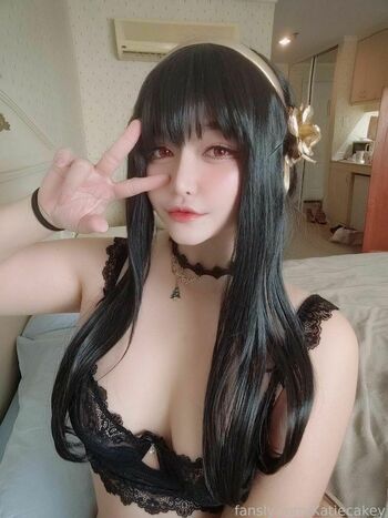 KatieCakey