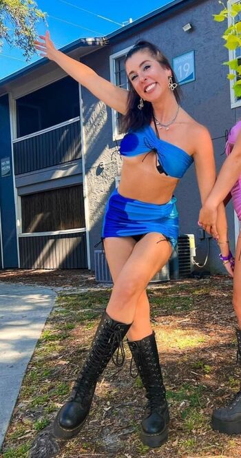 Katieekyle