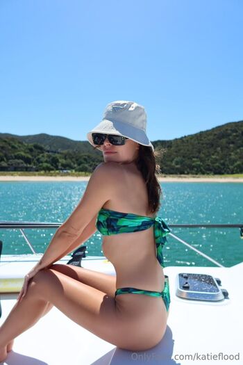 katieflood