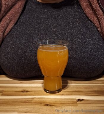katiekatbar