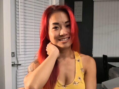 KatieLin_Nextdoor