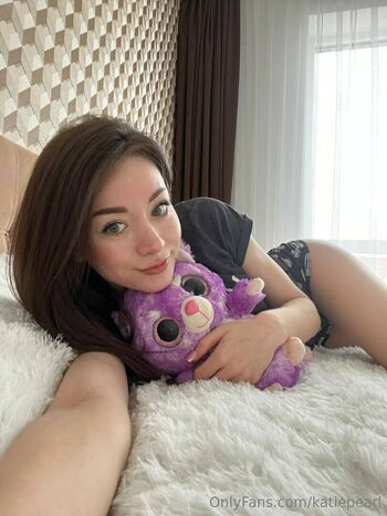 katiepearl