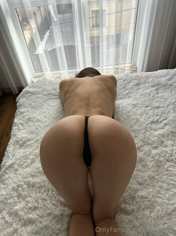 katiepearl