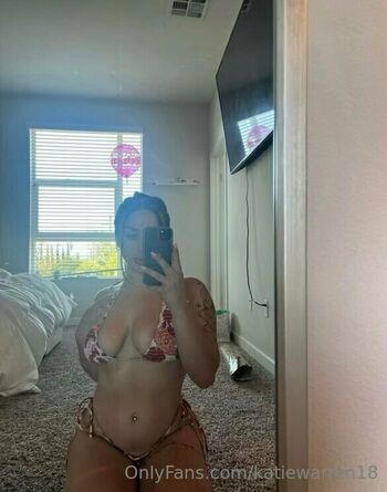 katiewarren18