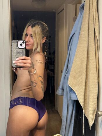 katilinaa