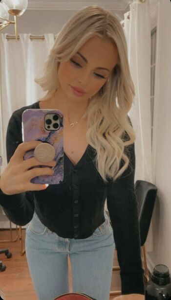 Katja Glieson