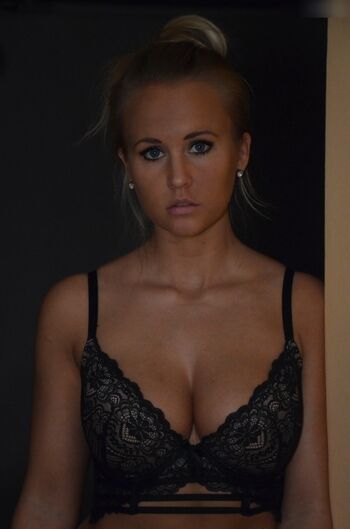 Katja Möhlmann