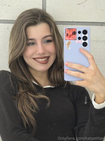 katpetitee