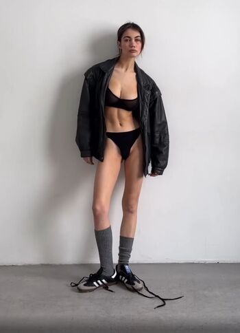 Katrin Korableva
