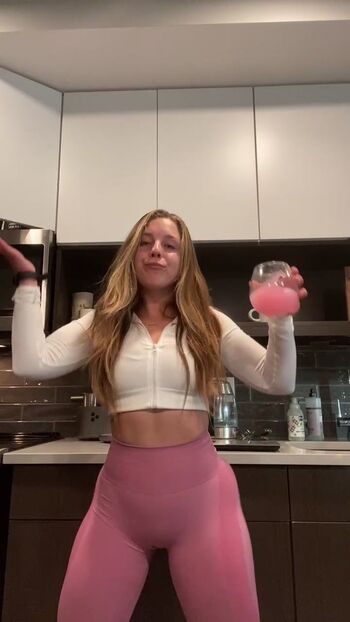 Katrina McKenna