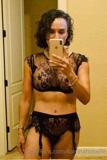 katrinahotwife