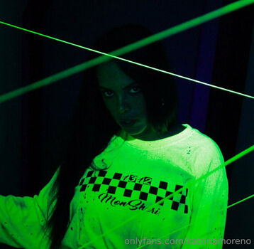 katrinamorenofree