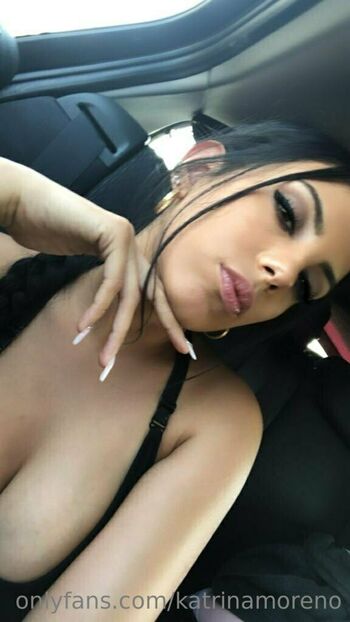 katrinamorenofree
