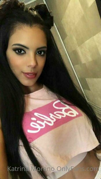 katrinamorenofree