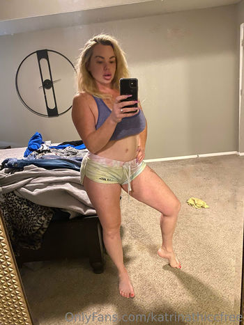 katrinathiccfree